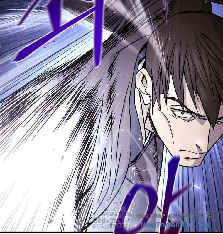 Thần Ma Y Tiên Chap 30 - Next Chap 31