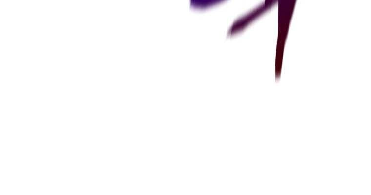 Thần Ma Y Tiên Chap 30 - Next Chap 31