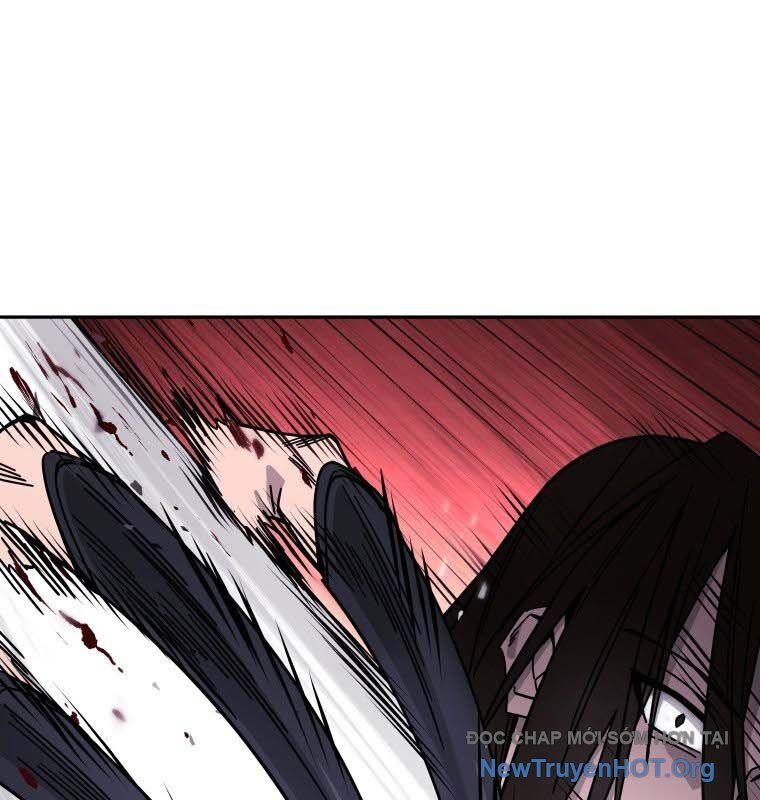 Thần Ma Y Tiên Chap 30 - Next Chap 31