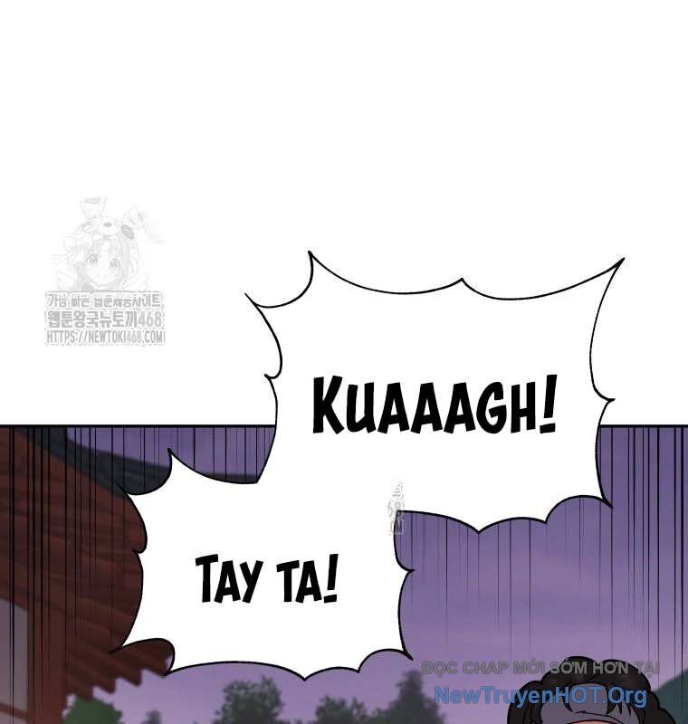 Thần Ma Y Tiên Chap 30 - Next Chap 31