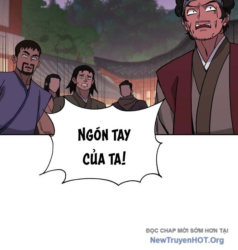 Thần Ma Y Tiên Chap 30 - Next Chap 31