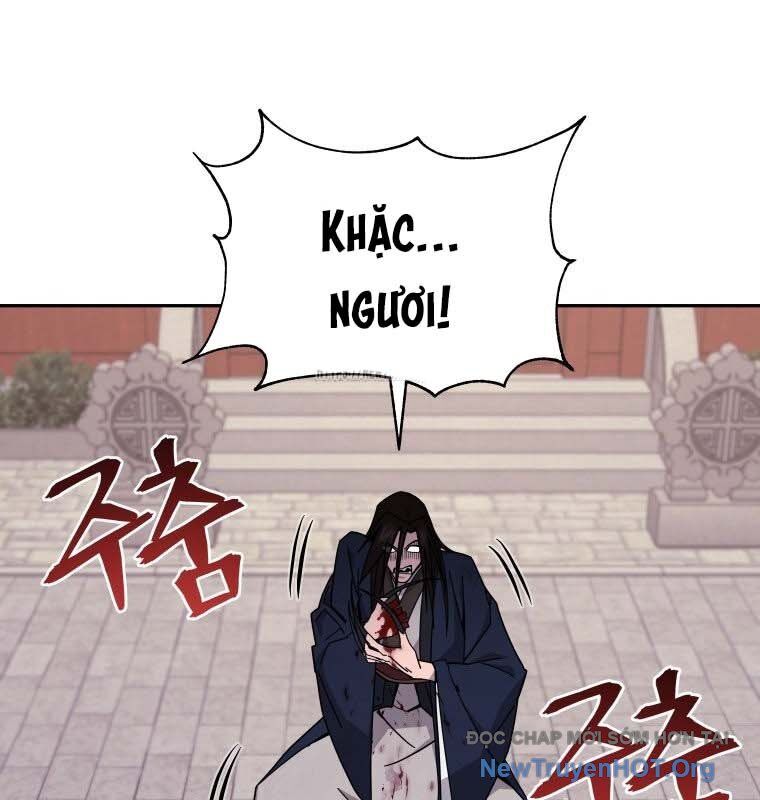 Thần Ma Y Tiên Chap 30 - Next Chap 31
