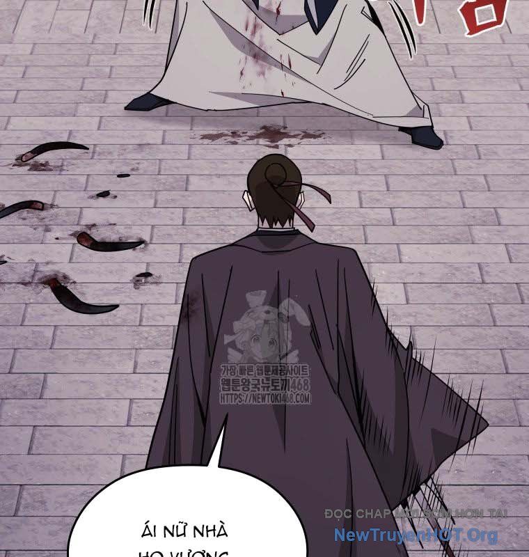 Thần Ma Y Tiên Chap 30 - Next Chap 31