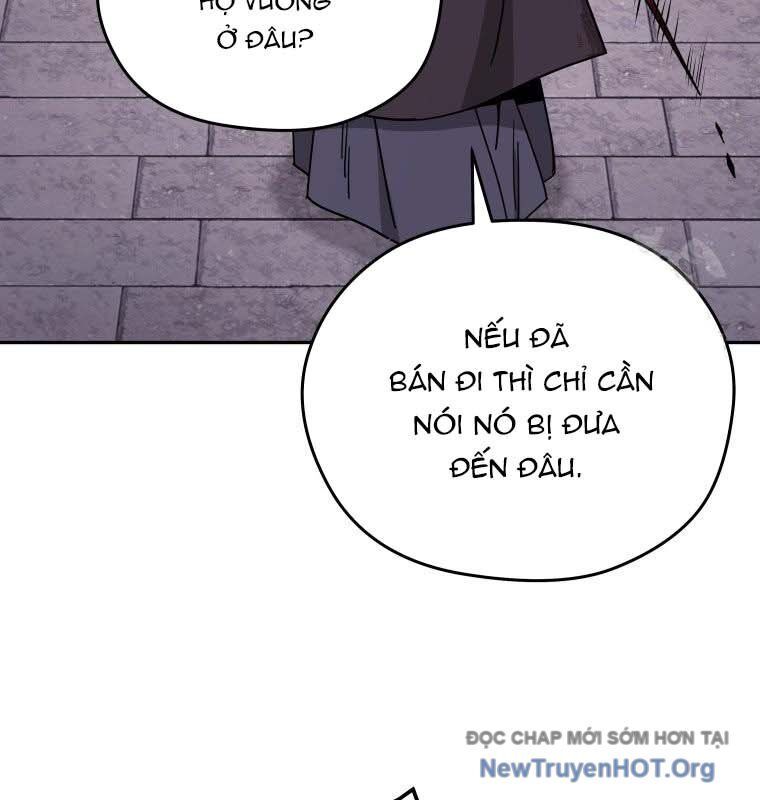 Thần Ma Y Tiên Chap 30 - Next Chap 31