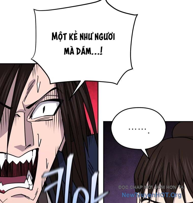 Thần Ma Y Tiên Chap 30 - Next Chap 31