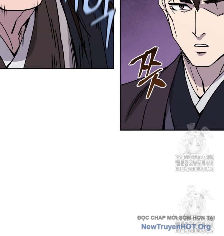 Thần Ma Y Tiên Chap 30 - Next Chap 31
