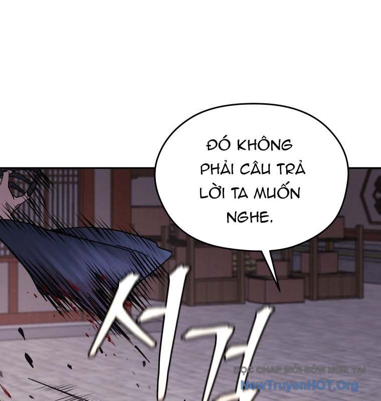 Thần Ma Y Tiên Chap 30 - Next Chap 31