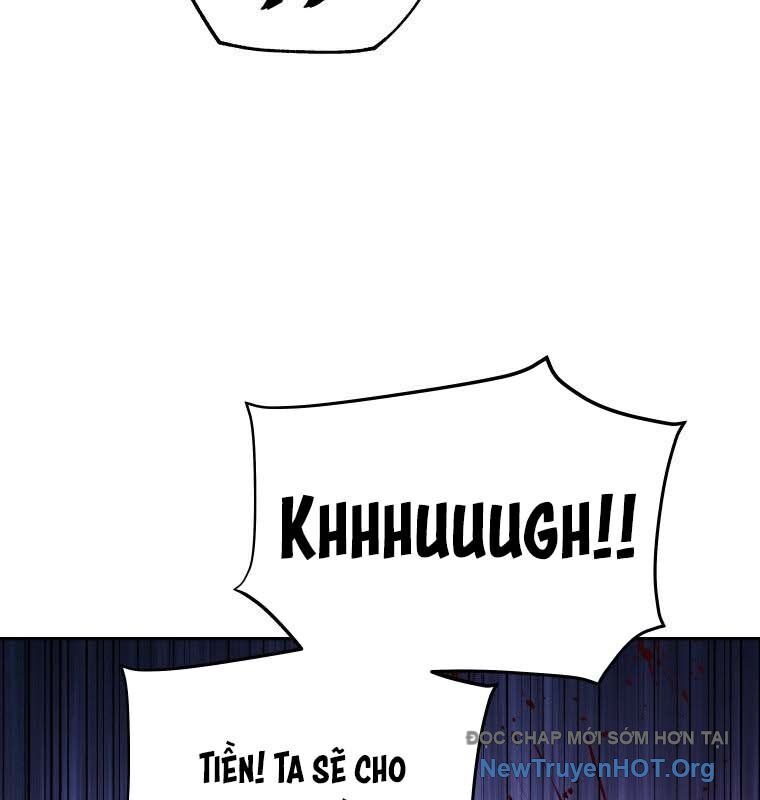 Thần Ma Y Tiên Chap 30 - Next Chap 31