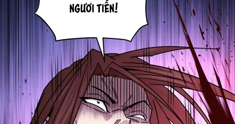 Thần Ma Y Tiên Chap 30 - Next Chap 31