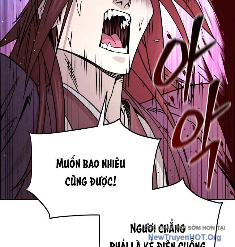 Thần Ma Y Tiên Chap 30 - Next Chap 31