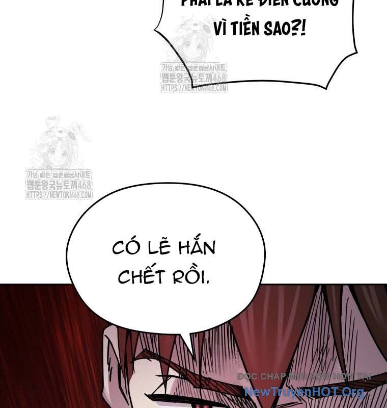 Thần Ma Y Tiên Chap 30 - Next Chap 31