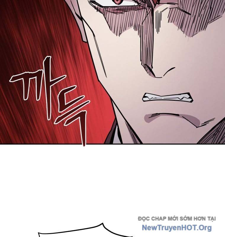 Thần Ma Y Tiên Chap 30 - Next Chap 31