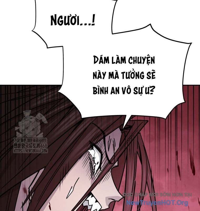 Thần Ma Y Tiên Chap 30 - Next Chap 31