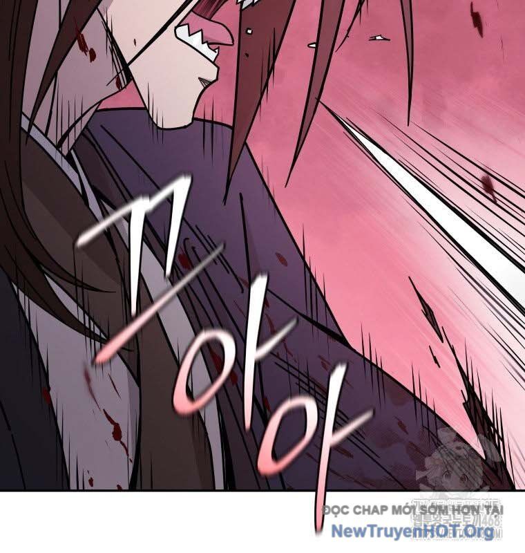 Thần Ma Y Tiên Chap 30 - Next Chap 31