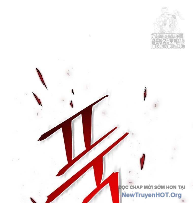 Thần Ma Y Tiên Chap 30 - Next Chap 31