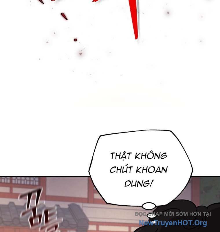 Thần Ma Y Tiên Chap 30 - Next Chap 31