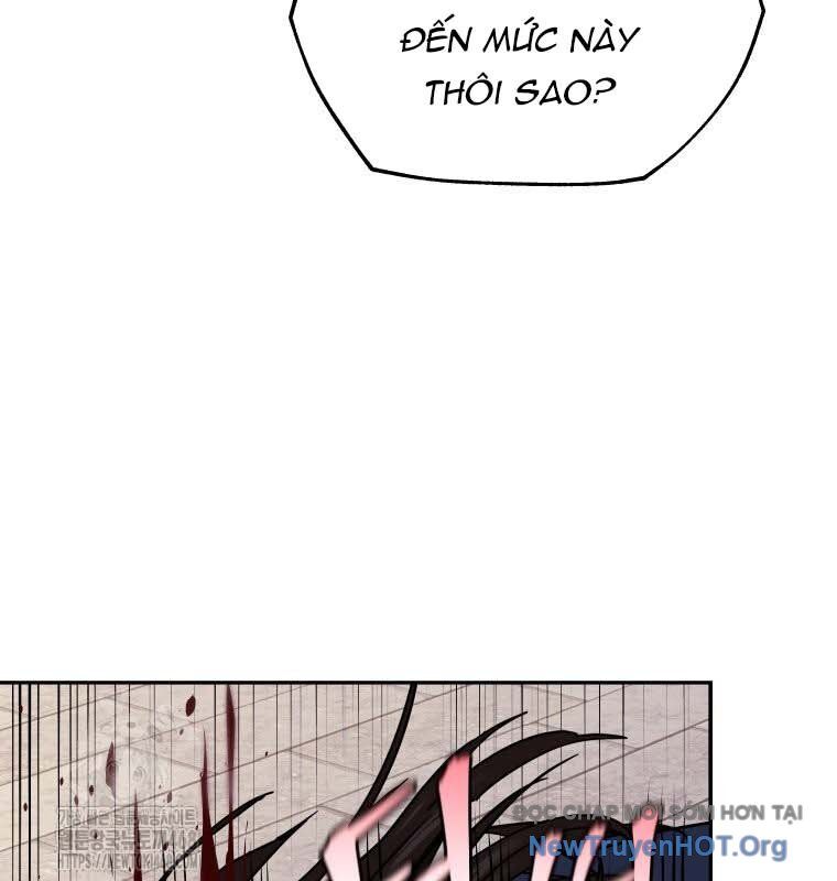 Thần Ma Y Tiên Chap 30 - Next Chap 31
