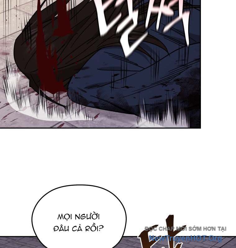 Thần Ma Y Tiên Chap 30 - Next Chap 31