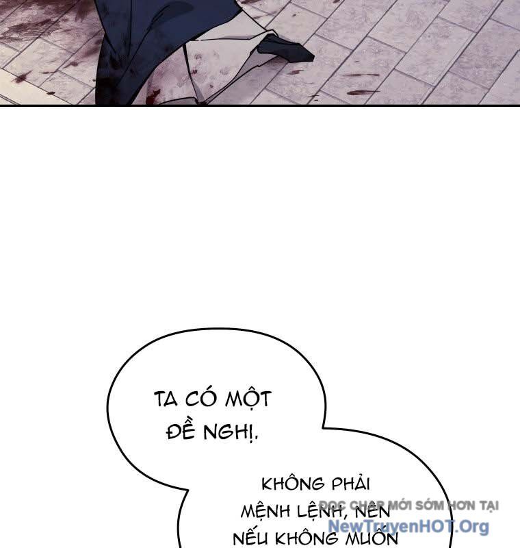Thần Ma Y Tiên Chap 30 - Next Chap 31