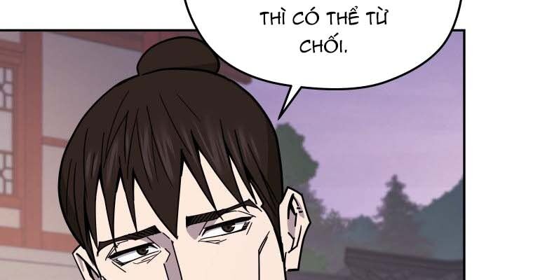 Thần Ma Y Tiên Chap 30 - Next Chap 31