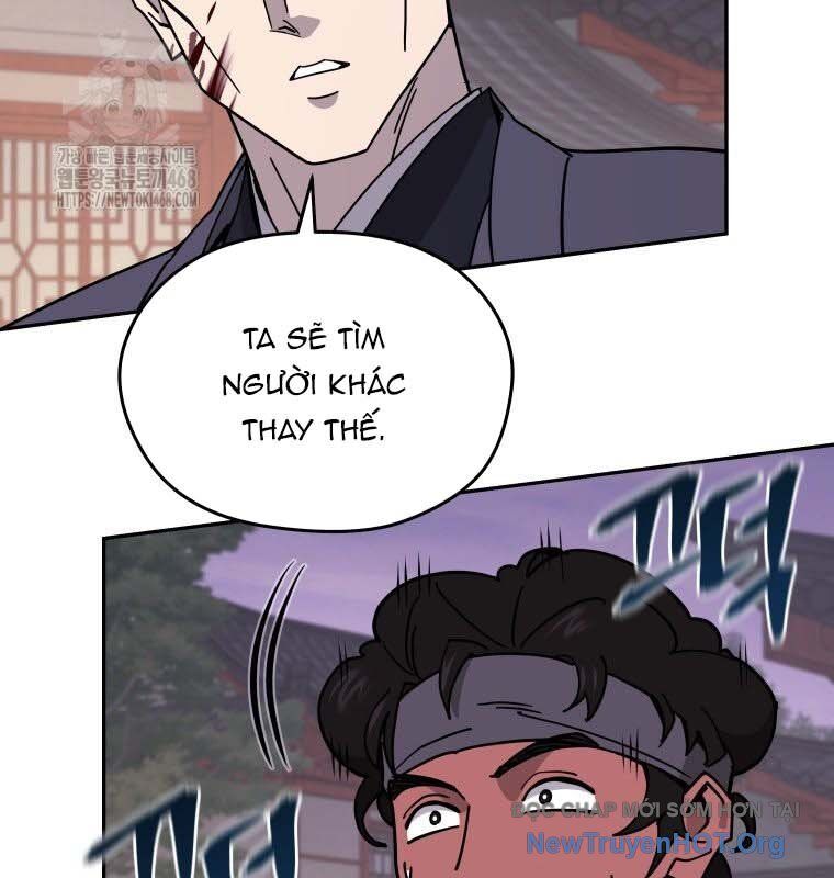 Thần Ma Y Tiên Chap 30 - Next Chap 31