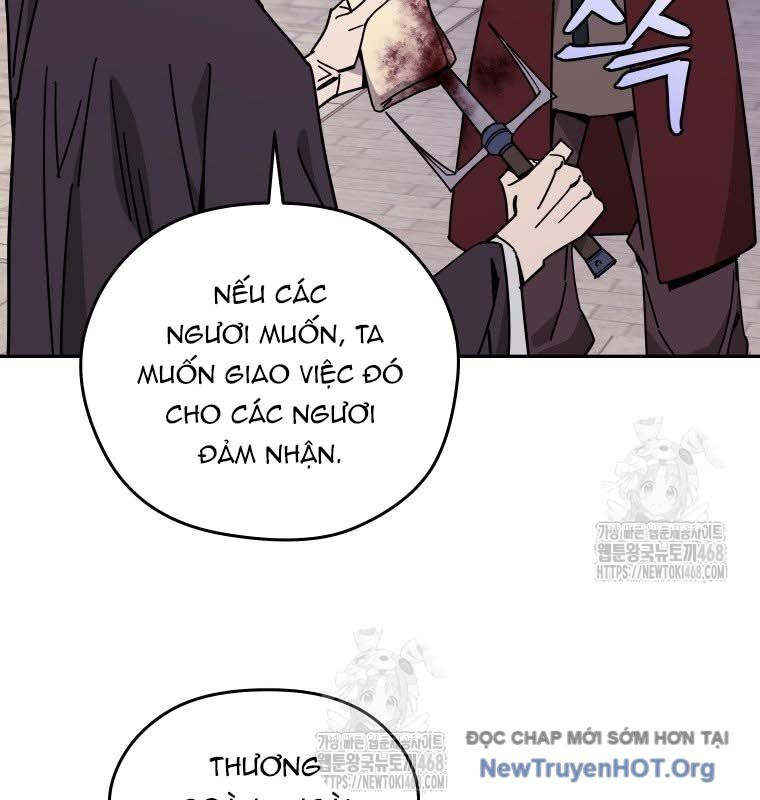 Thần Ma Y Tiên Chap 30 - Next Chap 31