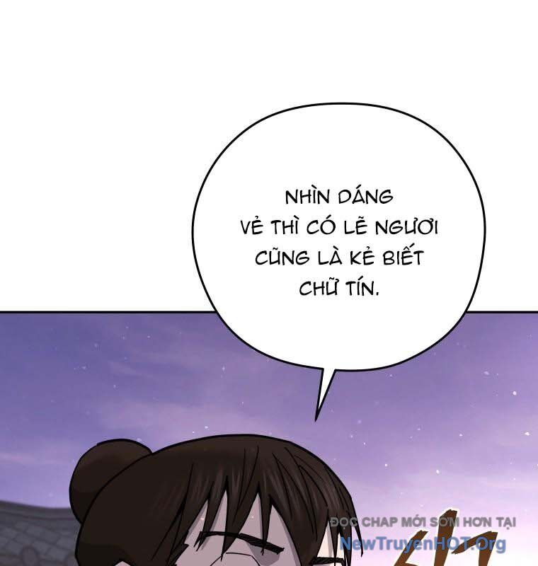Thần Ma Y Tiên Chap 30 - Next Chap 31