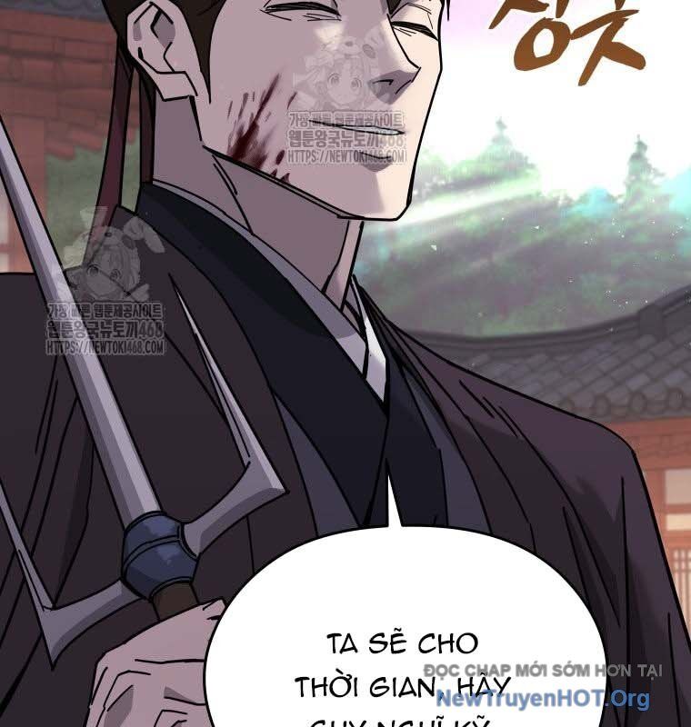Thần Ma Y Tiên Chap 30 - Next Chap 31