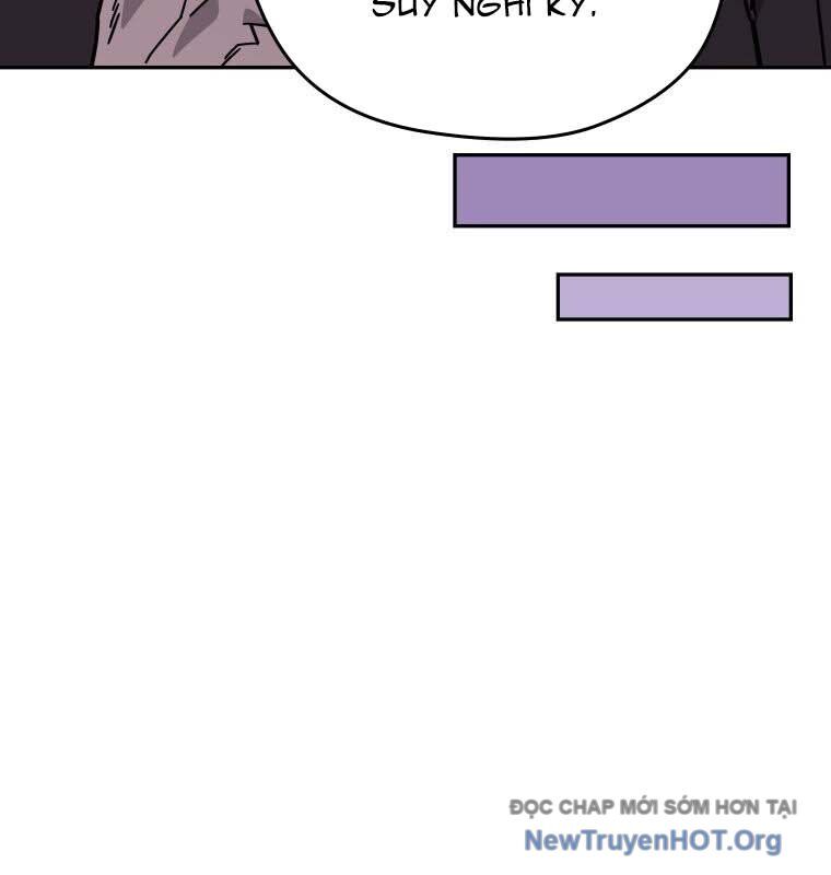 Thần Ma Y Tiên Chap 30 - Next Chap 31