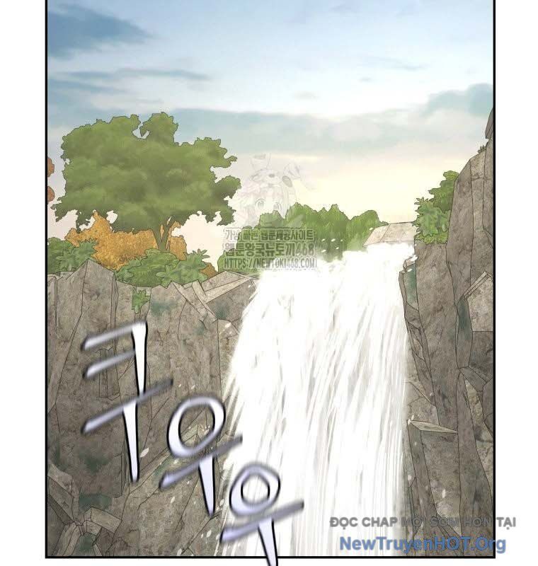 Thần Ma Y Tiên Chap 30 - Next Chap 31