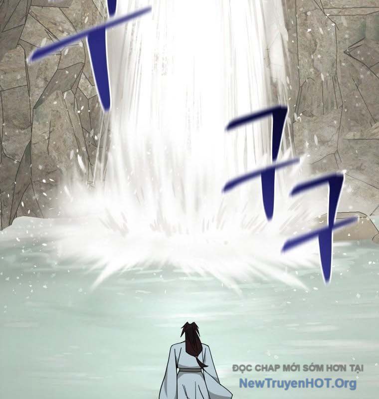 Thần Ma Y Tiên Chap 30 - Next Chap 31