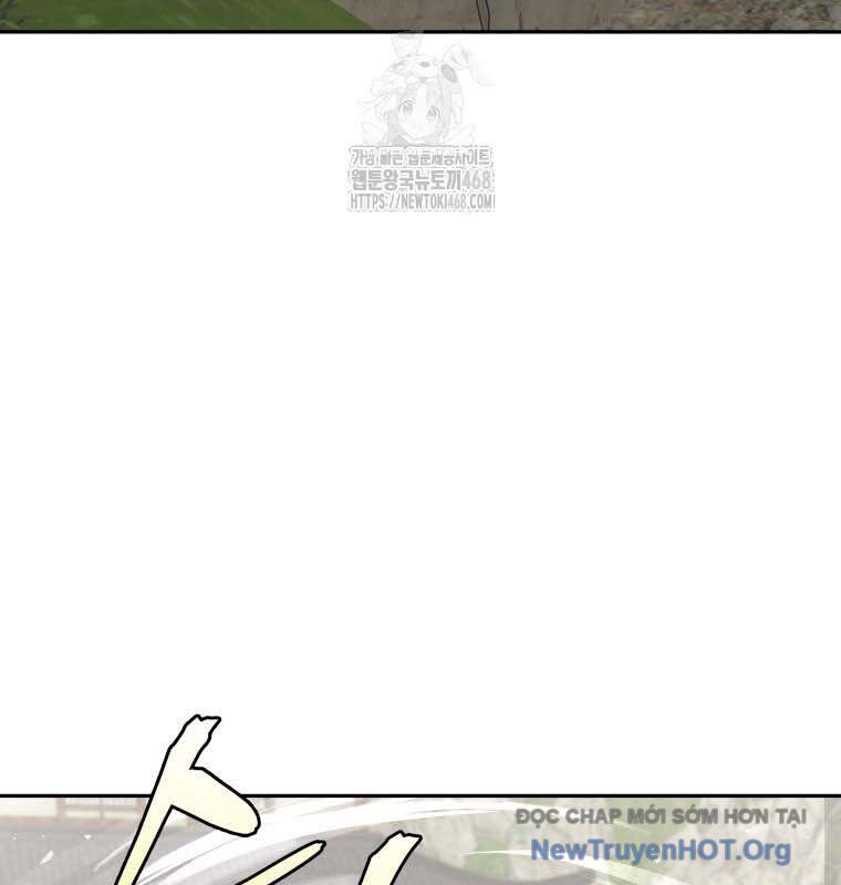 Thần Ma Y Tiên Chap 30 - Next Chap 31