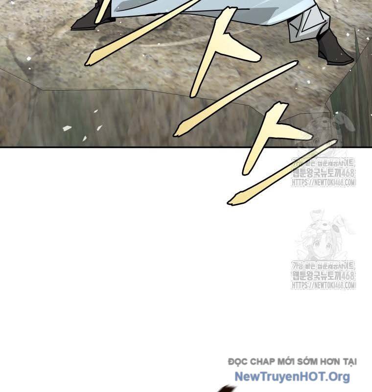 Thần Ma Y Tiên Chap 30 - Next Chap 31