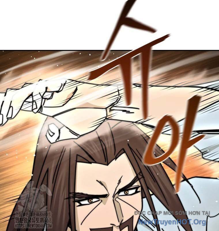 Thần Ma Y Tiên Chap 30 - Next Chap 31
