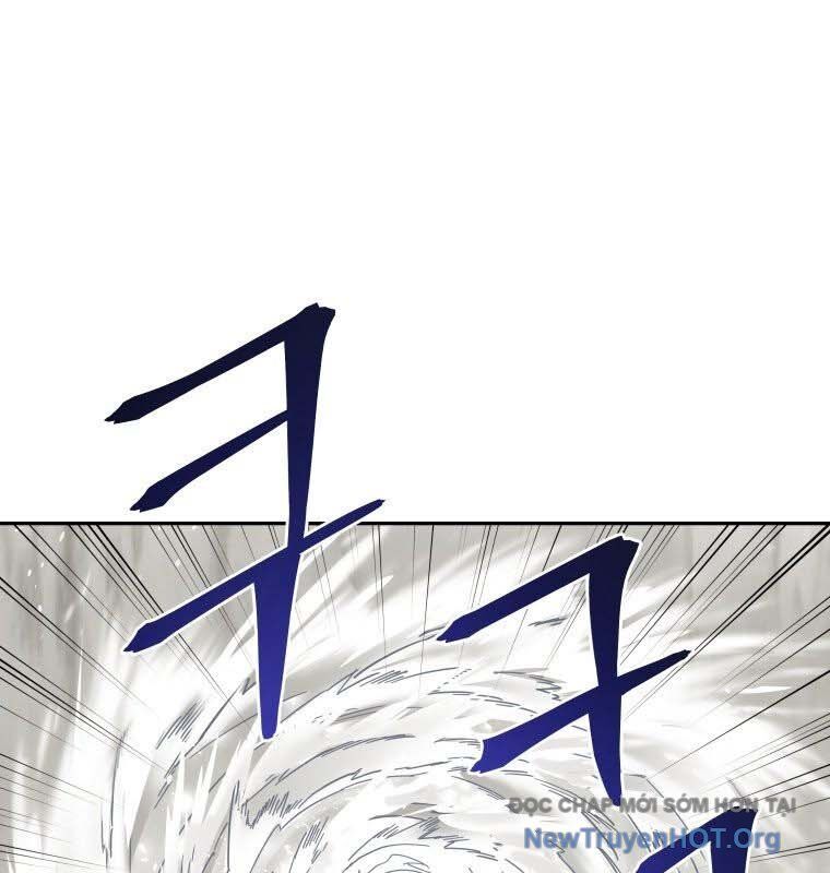 Thần Ma Y Tiên Chap 30 - Next Chap 31