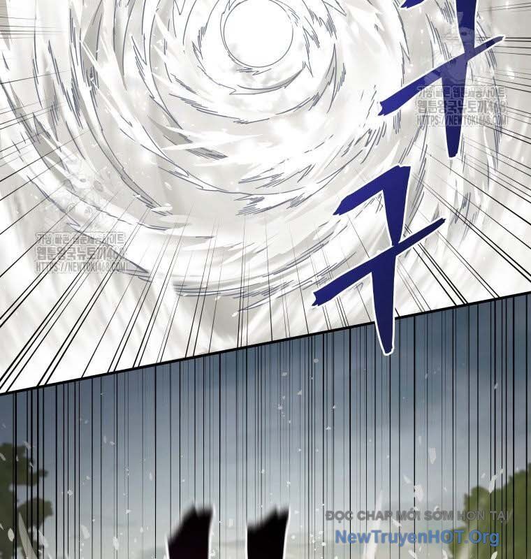 Thần Ma Y Tiên Chap 30 - Next Chap 31