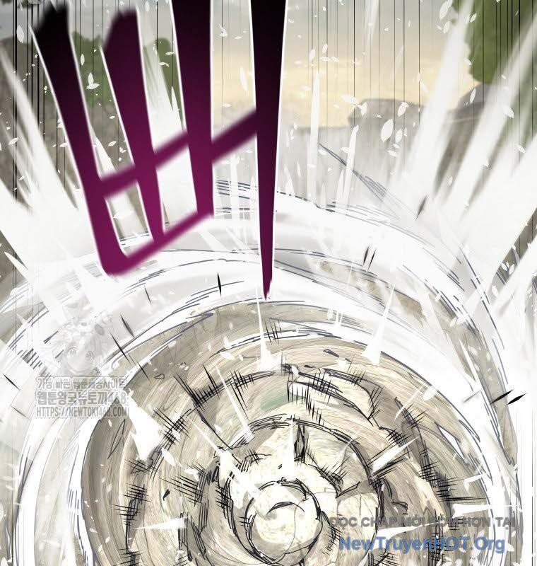 Thần Ma Y Tiên Chap 30 - Next Chap 31