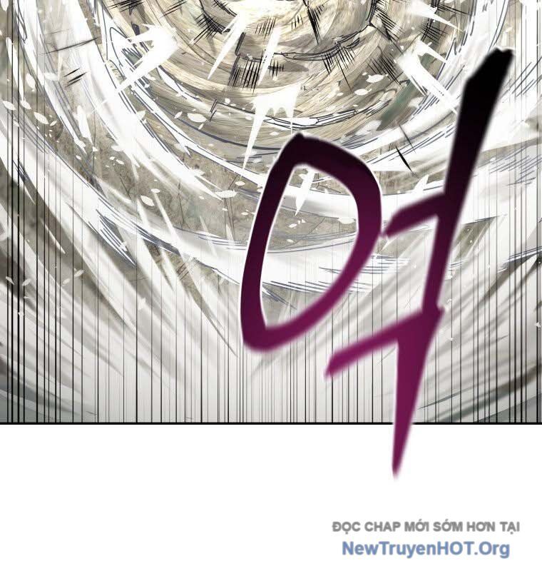 Thần Ma Y Tiên Chap 30 - Next Chap 31