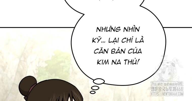 Thần Ma Y Tiên Chap 30 - Next Chap 31