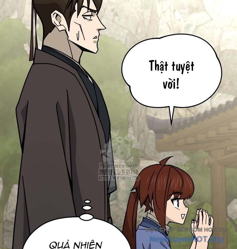 Thần Ma Y Tiên Chap 30 - Next Chap 31