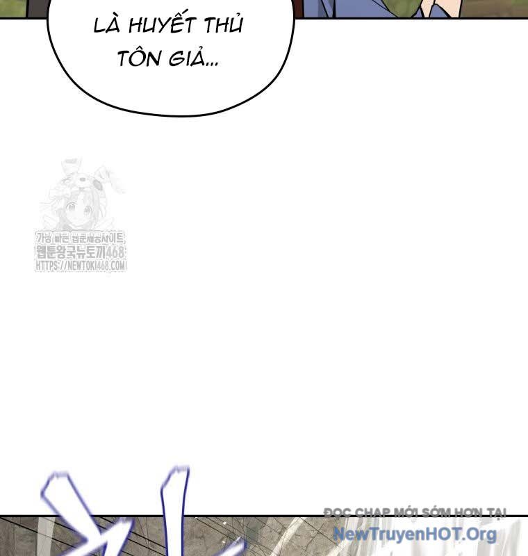 Thần Ma Y Tiên Chap 30 - Next Chap 31