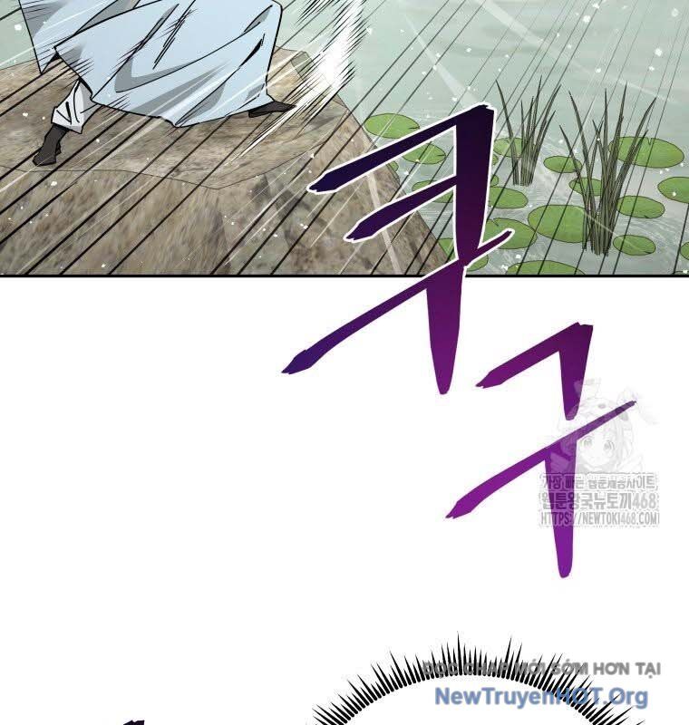 Thần Ma Y Tiên Chap 30 - Next Chap 31