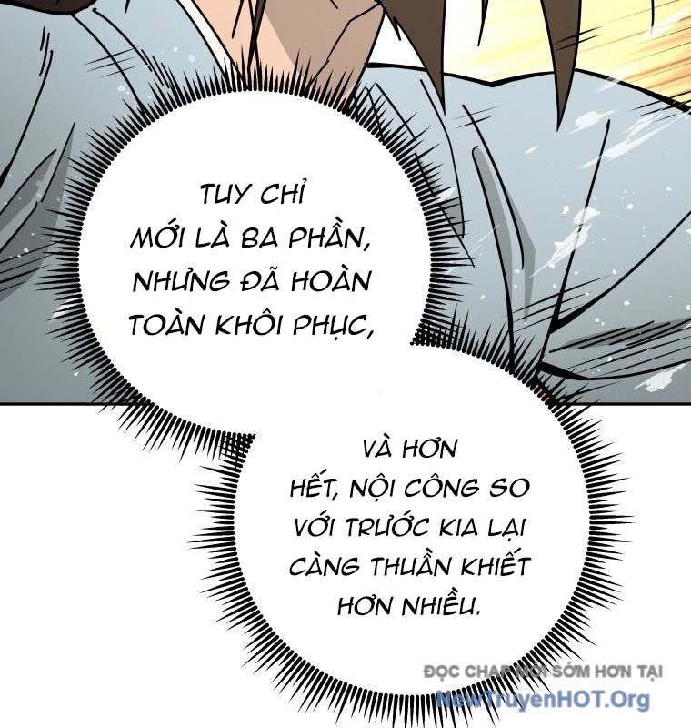 Thần Ma Y Tiên Chap 30 - Next Chap 31