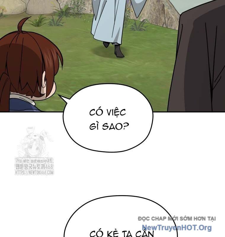 Thần Ma Y Tiên Chap 30 - Next Chap 31