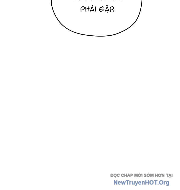 Thần Ma Y Tiên Chap 30 - Next Chap 31