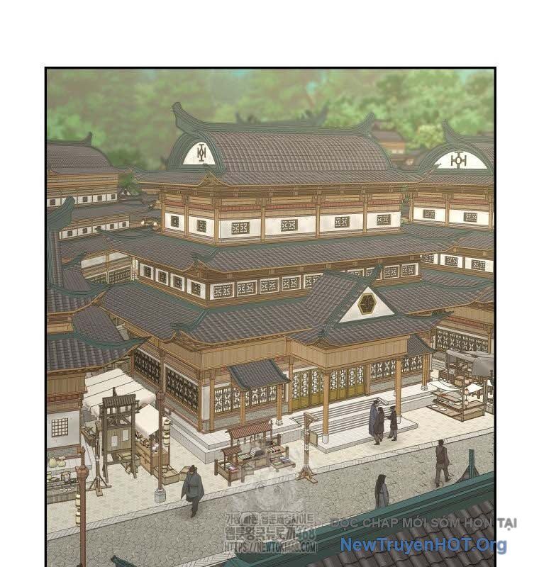 Thần Ma Y Tiên Chap 30 - Next Chap 31