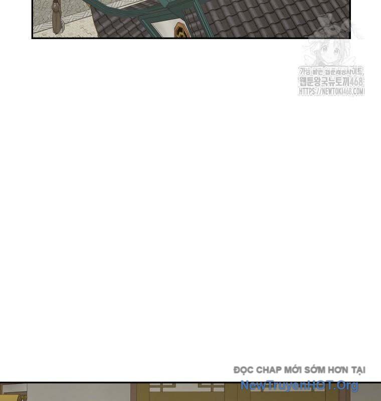 Thần Ma Y Tiên Chap 30 - Next Chap 31
