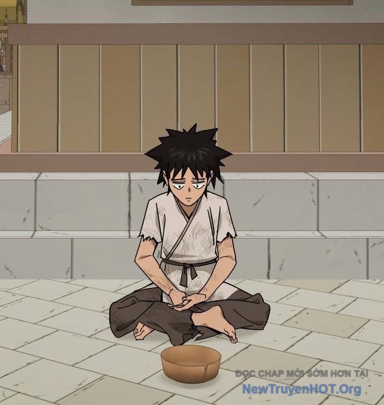 Thần Ma Y Tiên Chap 30 - Next Chap 31