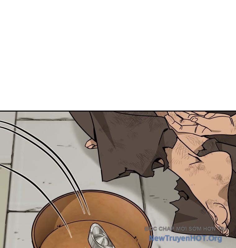 Thần Ma Y Tiên Chap 30 - Next Chap 31