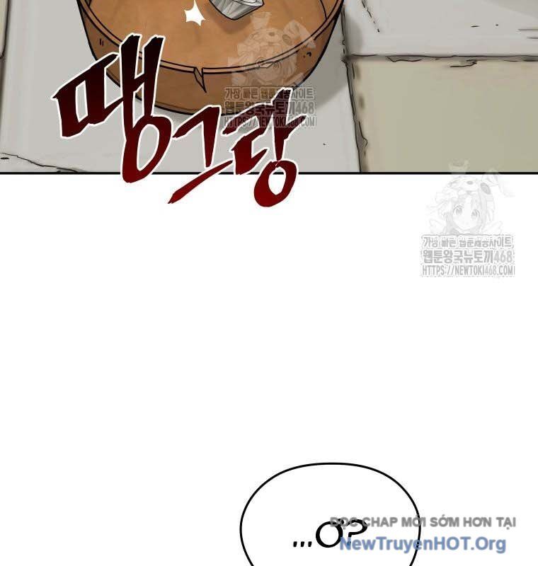 Thần Ma Y Tiên Chap 30 - Next Chap 31